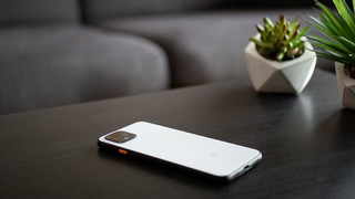 11月のAndroid 10アップデートがリリース！ 深刻度｢重大｣の脆弱性も修正