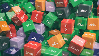 ドキュメントも予定も。｢.new｣と入力するだけで一発作成できるサービス一覧