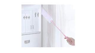 大掃除＆普段の家事がグッと楽になる！ 優秀アイテムまとめ