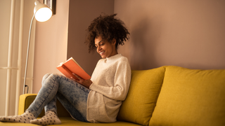 その日の充実感を左右する｢最後の1時間｣。あなたはどう過ごしていますか？