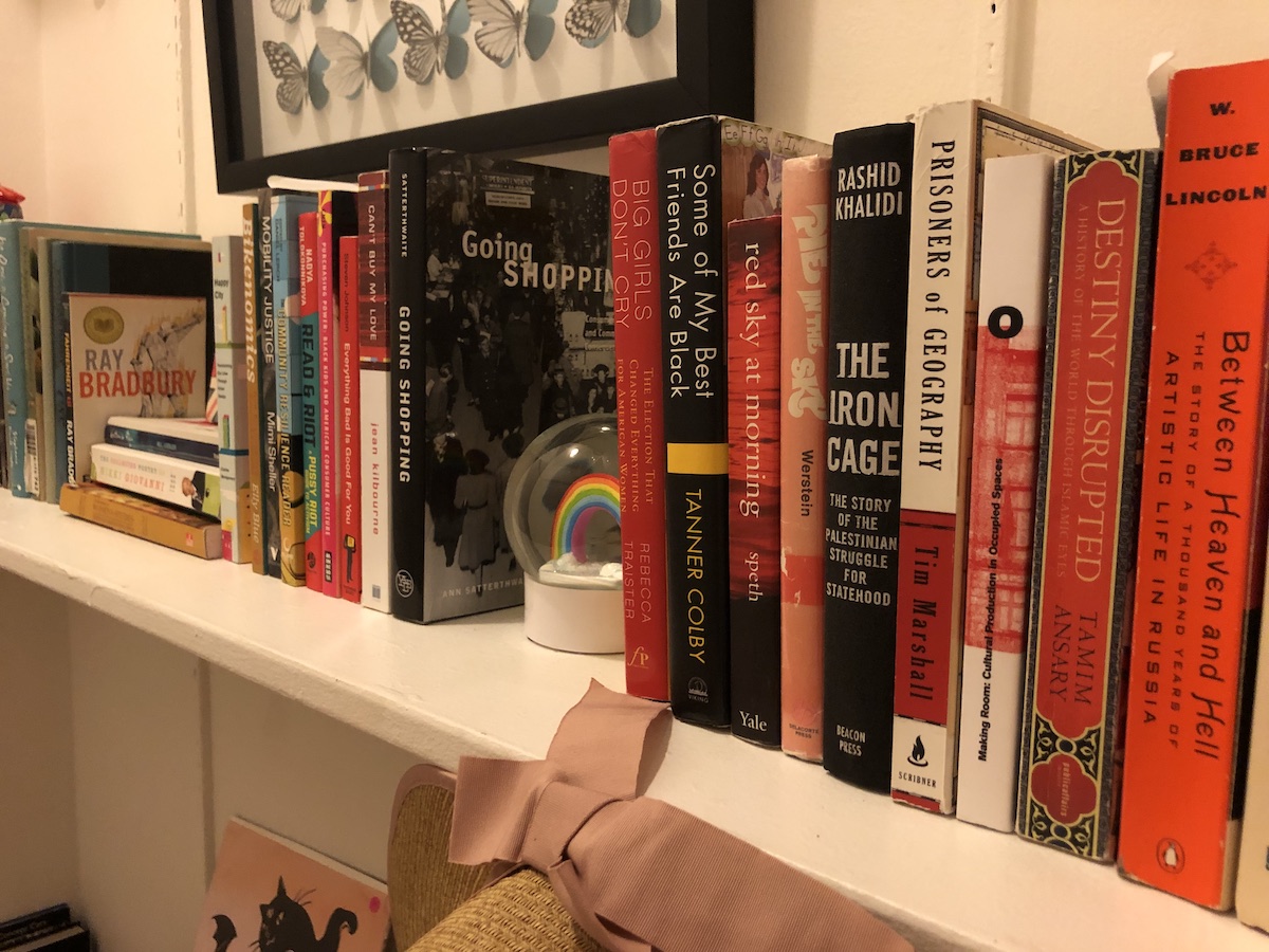 書籍