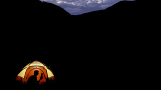 元ヤフー会長・宮坂学さんが選ぶ｢心が迷ったときに背中を押してくれる本｣3冊