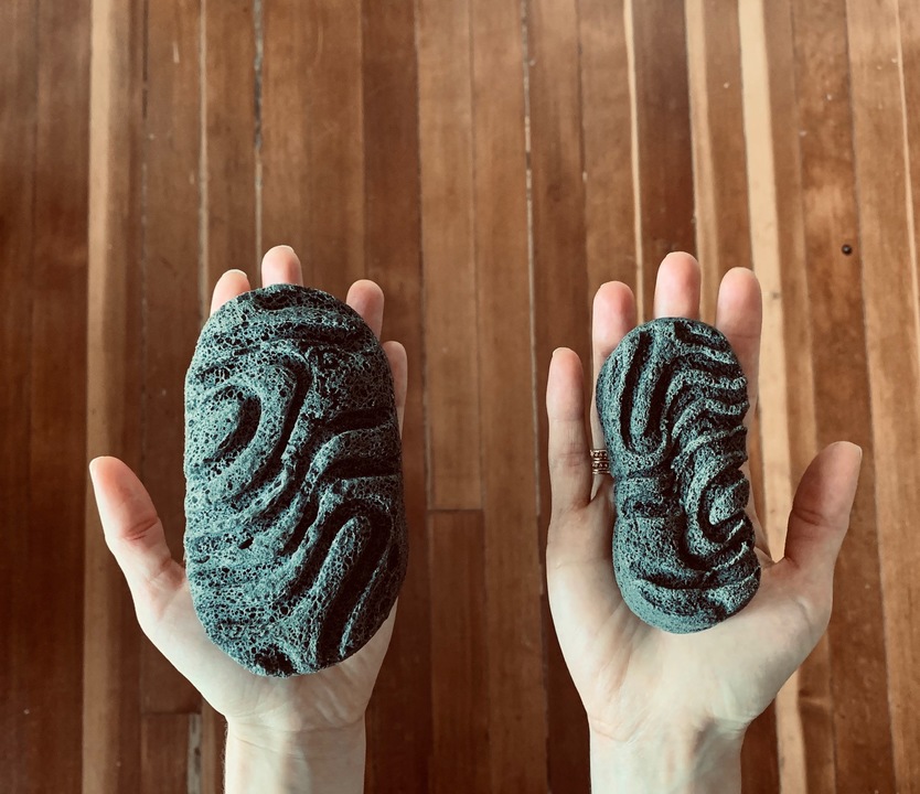 SizeComparison