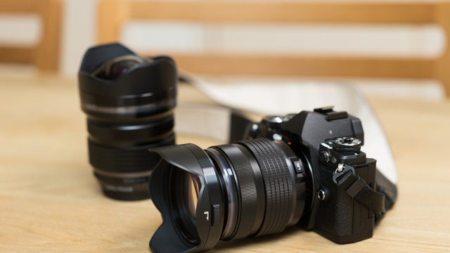 RAWかJPEG、具体的に何が違う？ 一眼レフはどっちで保存すべき？