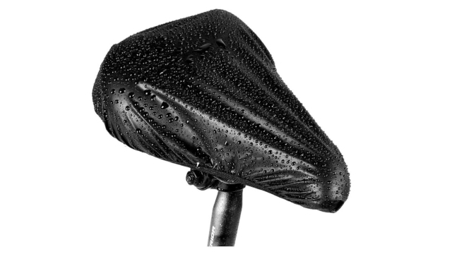 【本日のセール情報】Amazonで期間限定セールが開催中！ 800円台で防水・防塵のサドルカバー2枚セットや600円台で耐荷重50kgのカラビナ10個セットがお買い得に