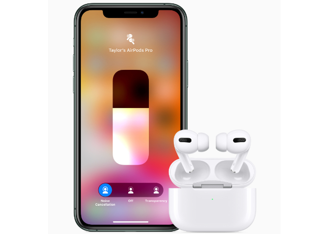 20191114-airpodspro02