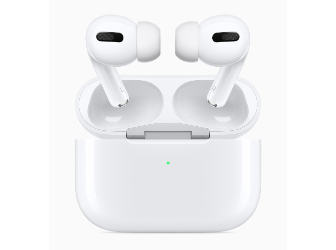 20191114-airpodspro03