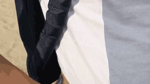 detail_7625_15691199053935