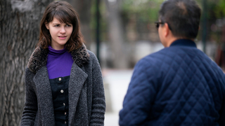 ユーモアたっぷりに相手を侮辱する方法