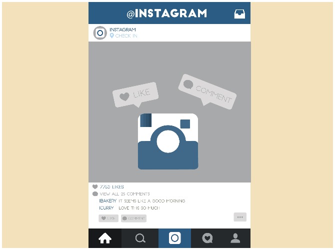 socialmedia6