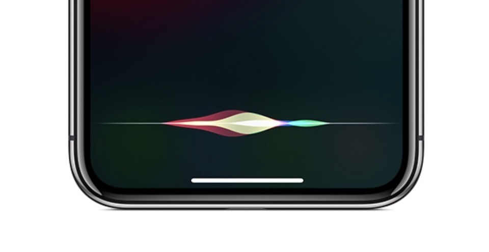 Siriの利用履歴が完全に消せるって知ってた?
