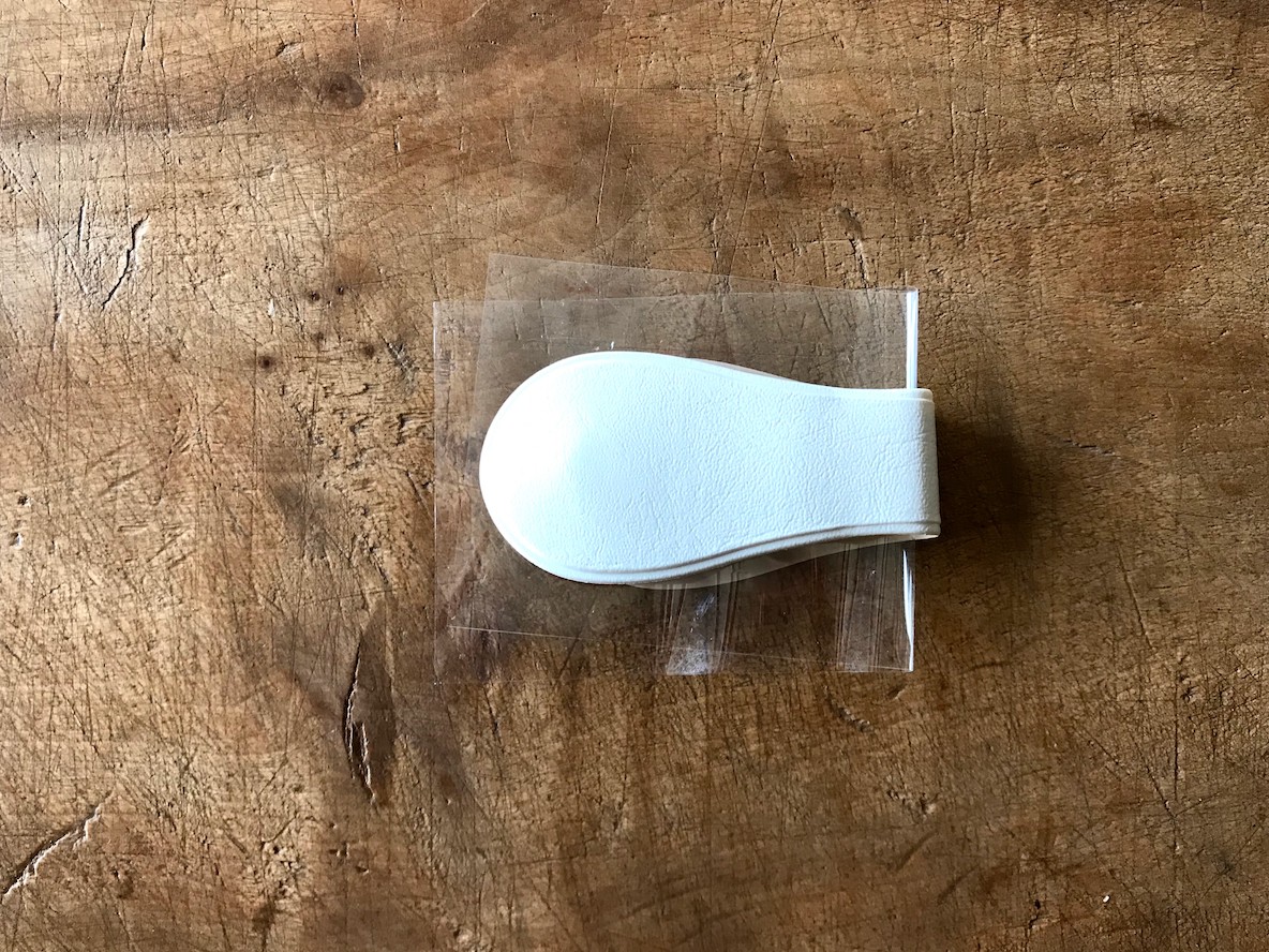 191115_beltseal_01