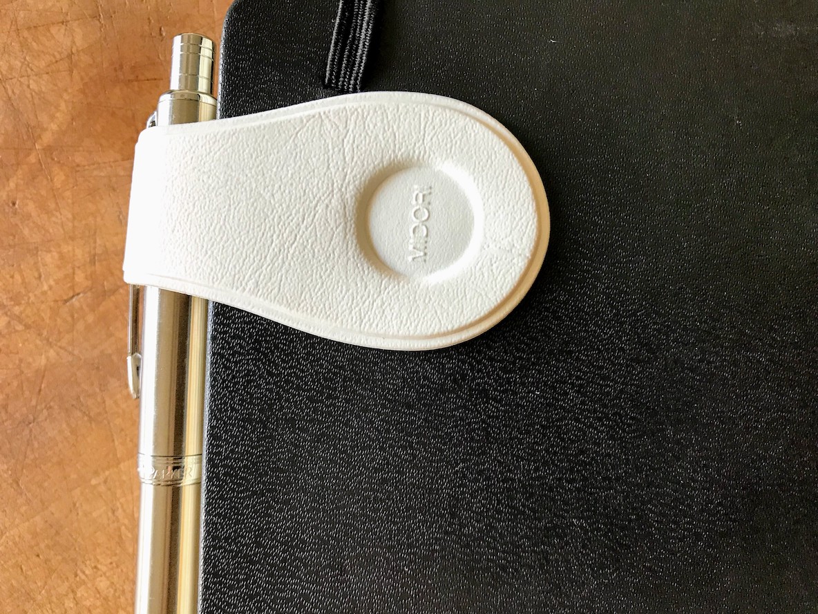 191115_beltseal_04