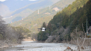 浜松はどうして「未来の日本」をうらなう存在なのか