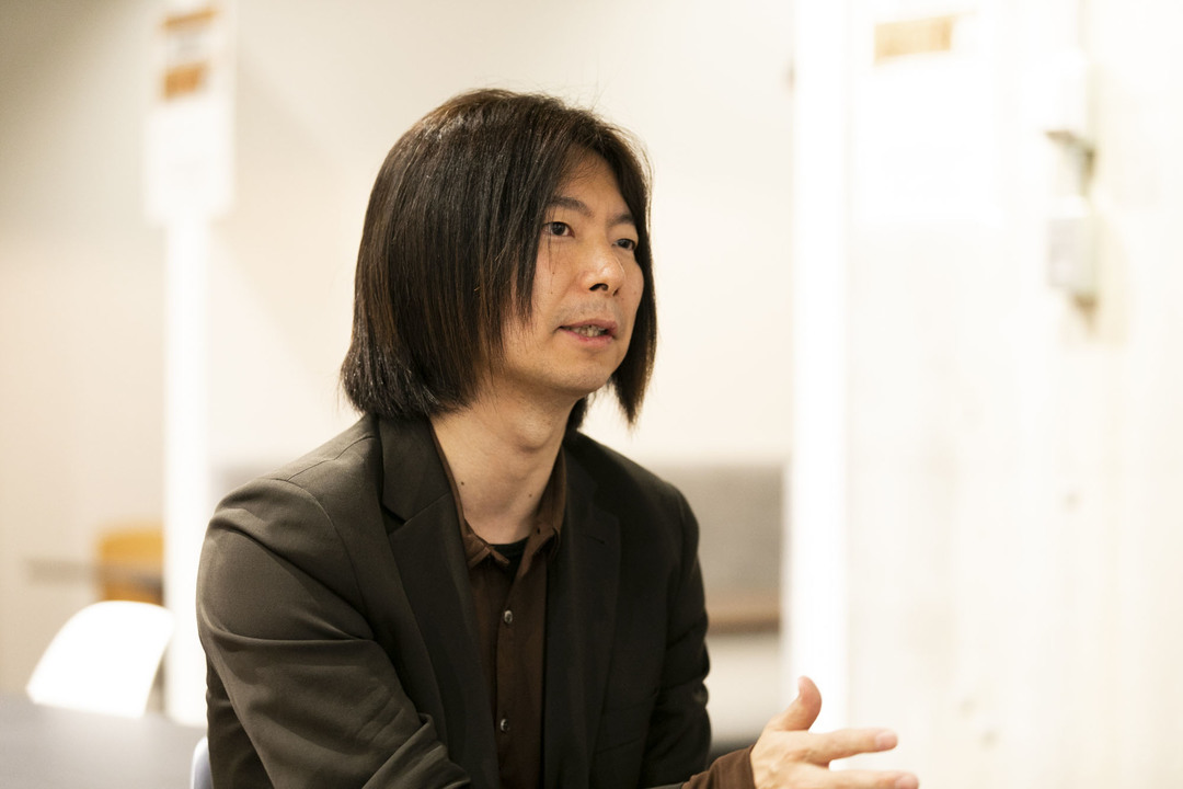 191115hamamatsu_04_K0E3804