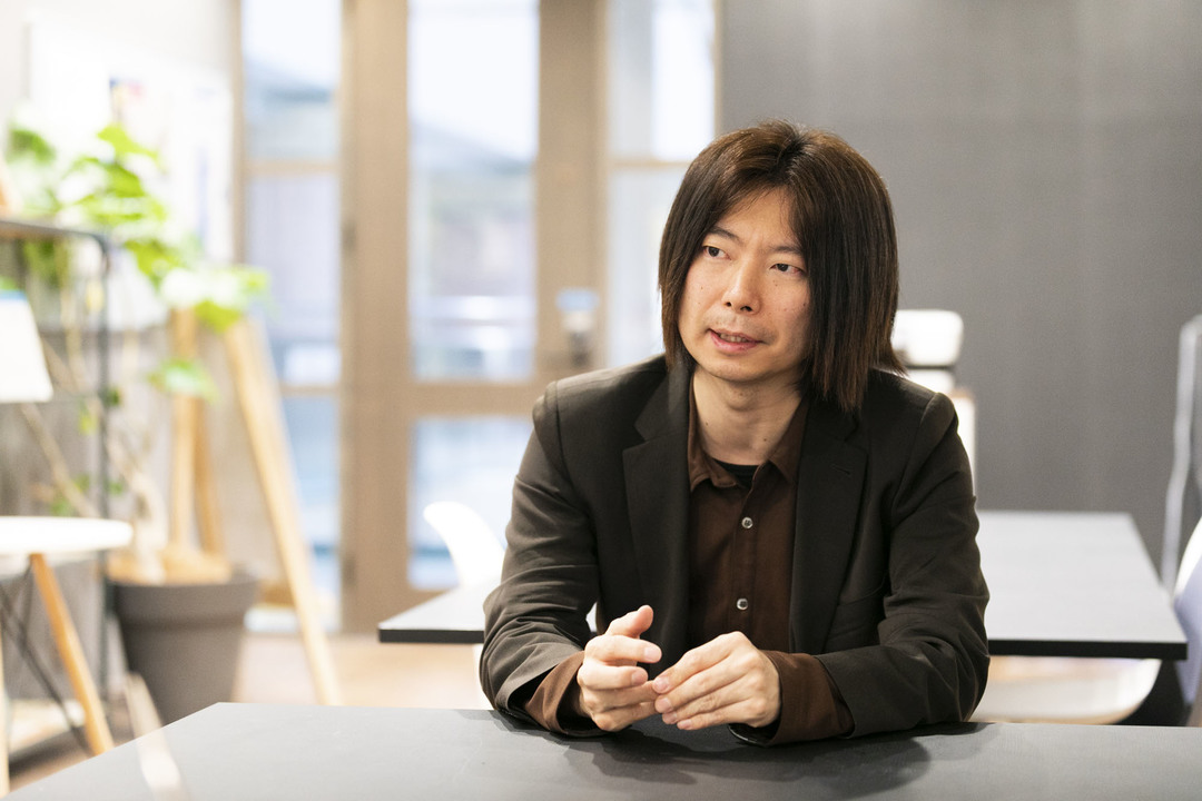 191115hamamatsu_06_K0E3655