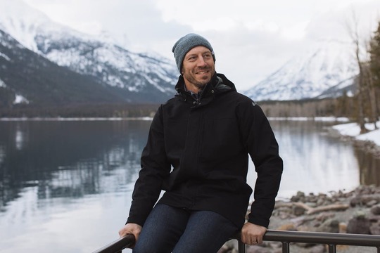 -40度までOK！抜群の保温性・防水機能を誇る高機能ジャケットORION PARKA