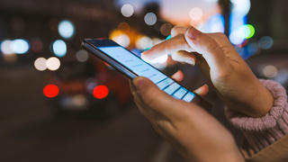 SNS依存症にならずに健全に利用するコツ7つ