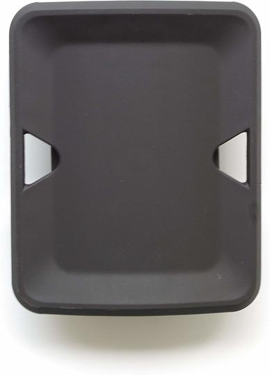 xcivi-side-clip-1