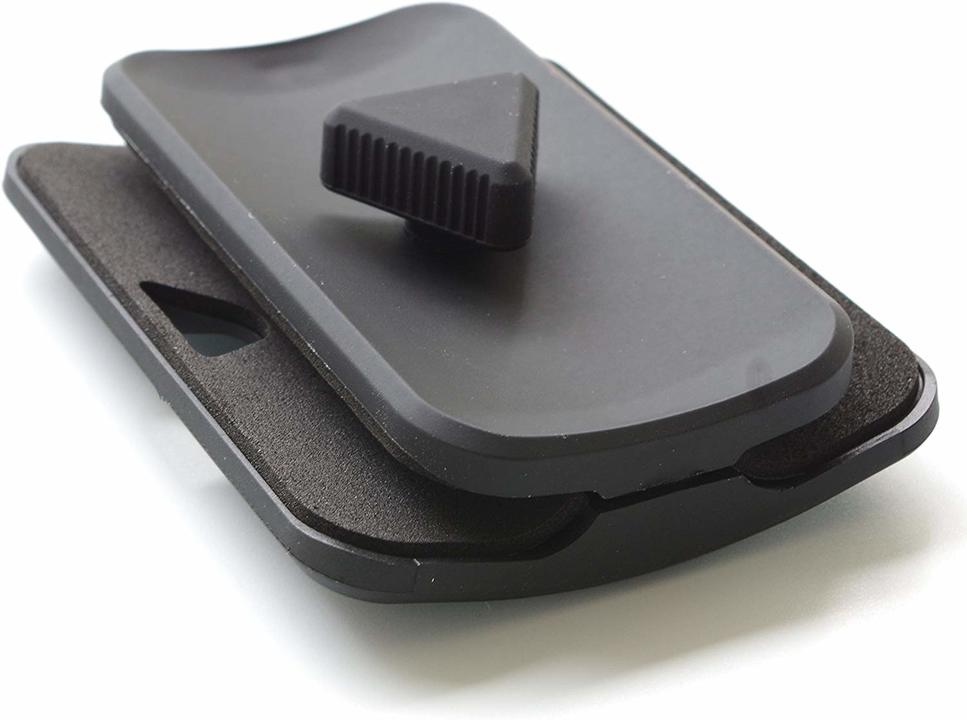 xcivi-side-clip-2