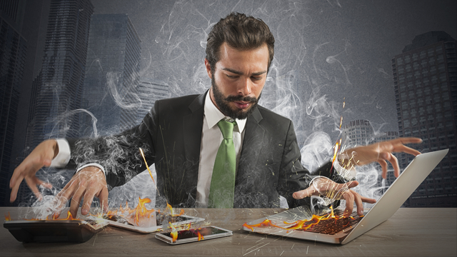 もう人生を無駄にしたくない。『今すぐやる人』になるための4つのコツ