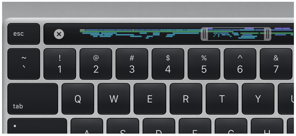 20191118-macbookpro02