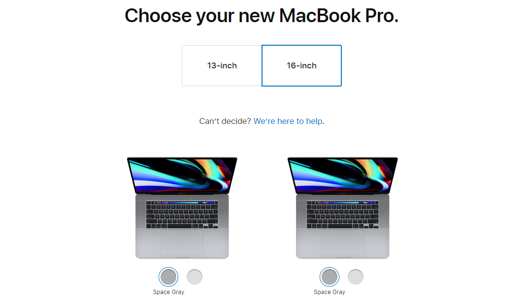 20191118-macbookpro03