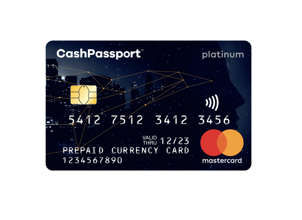 cashpassport