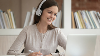 Googleの無料オンライン講座で学ぶ、観光に使えるデジタルツール活用方法