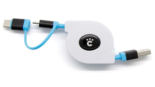 【本日のセール情報】Amazonタイムセールで90%以上オフも！ 900円台のType-C対応2in1充電ケーブルや火力7段調節で揚げ物もできる卓上IH調理器がお買い得に