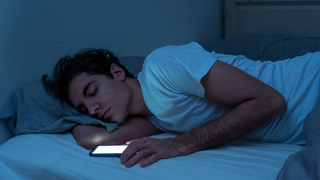 iPhoneを使ってより良い眠りを。活用すべき4つの設定