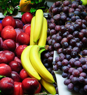 110706_fresh-fruit