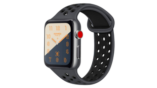 【Amazon ブラックフライデー】タイムセールで最大90%以上オフも！ 700円台のApple Watch専用ベルトや1,000円台の水が流れる食器水切りかごがお買い得に