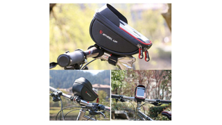 【本日のセール情報】Amazon初のブラックフライデーが9時よりスタート！ タイムセールで人気のアイテムがお買い得に