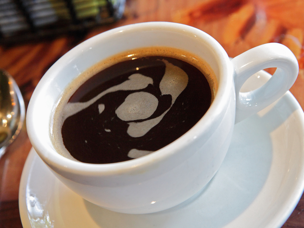 Java