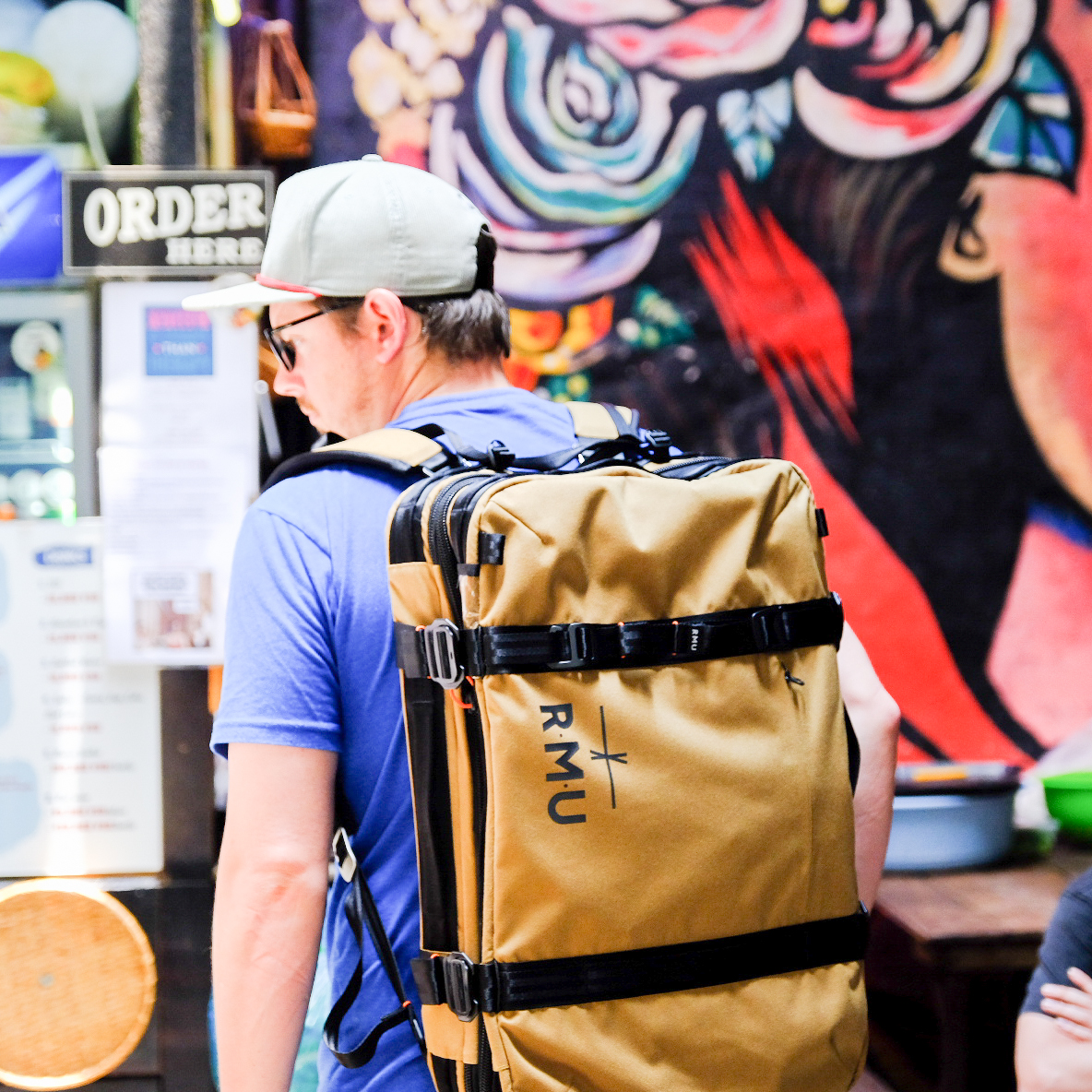 BRFCSTravelBag-1