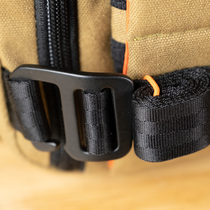 BRFCSTravelBag-5