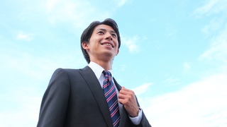 口腔ケアの新常識。これからの時代の｢オーラルマネジメント術｣とは？