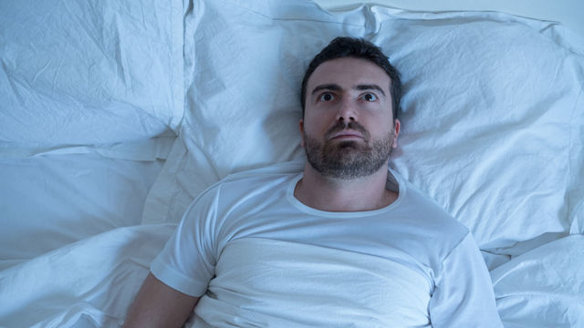 恥ずかしい失敗の記憶を思い出さない方法3つ