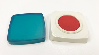 年末年始の大量書類をスムーズに処理するための便利グッズ【今日のライフハックツール】