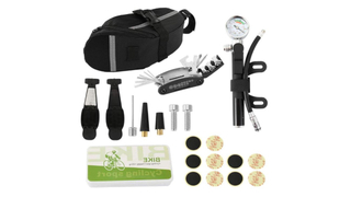 【本日のセール情報】Amazonタイムセールで、1,000円台で16in1の自転車ツールキットやカウント機能付きエアなわとびがお買い得に