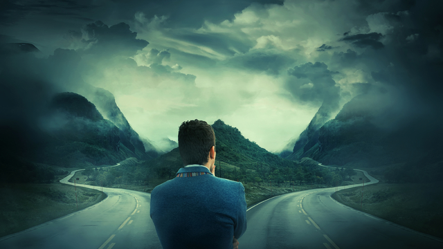 ｢成功｣と｢失敗｣の分かれ目。新しいことを始める前に見極めるべきことは？