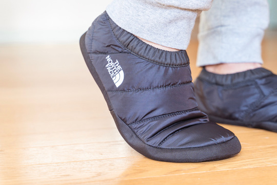 望む 木 お金 ルーム シューズ 暖かい Slimlove Jp