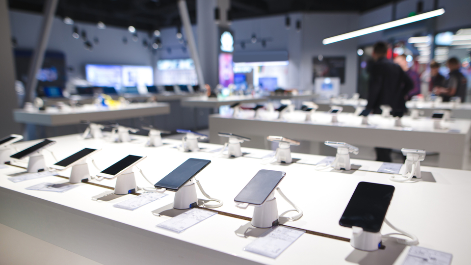 スマホの買い替えに迷ったら、確認すべき5つの質問