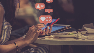 いま改めて考える、SNSのメリット・デメリット