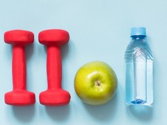 生活習慣を少しだけ変える簡単ダイエットTipsまとめ