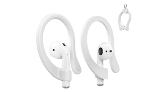 【本日のセール情報】Amazonで期間限定セールが開催中！ 900円台のAirPods専用落下防止イヤーフックや1,000円台のカメラ用 3way防水バッグがお買い得に