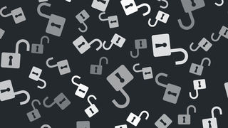 パスワードを忘れたGoogleアカウントにアクセスする方法