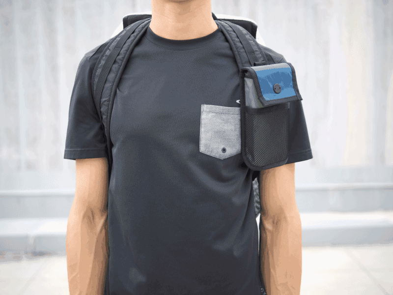 GIF-1