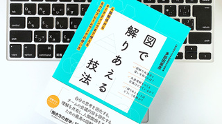 共通点・違いを可視化。誤解やストレスが減る図解コミュニケーション